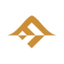 Far East Gold Limited
