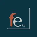 Forte Energy Limited