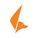 Fennec Pharmaceuticals Inc.