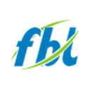 Fermenta Biotech Ltd.