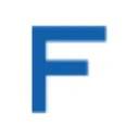 FORTEC Elektronik AG