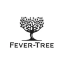 Fevertree Drinks PLC
