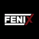 Fenix Resources Limited