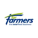 ForFarmers N.V.