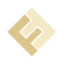 FirstFarms A/S