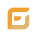 Flynn Gold Limited