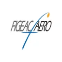 Figeac Aero S.A.