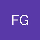 First Growth Funds Limited