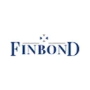 Finbond Group Limited