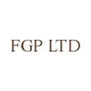 FGP Limited