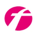 FirstGroup plc