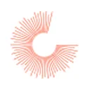 Frontier Energy Limited