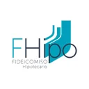 Fideicomiso Irrevocable F/2061 FHipo