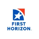 FHN