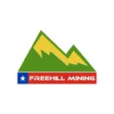 Freehill Mining Limited
