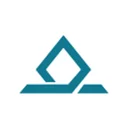 First Hydrogen Corp.