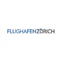 Flughafen Zürich AG