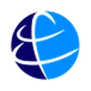 Fiberweb (India) Limited