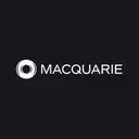 FIBRA Macquarie México