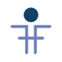 Fidel Softech Ltd.