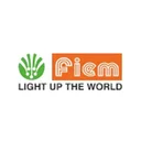 Fiem Industries Limited