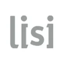 Lisi S.A.