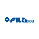F.I.L.A. - Fabbrica Italiana Lapis ed Affini S.p.A.