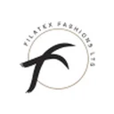 Filatex Fashions Limited