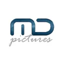 PT.MD Entertainment Tbk