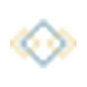 Fin Resources Limited