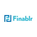 Finseta PLC