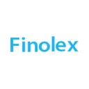 Finolex Cables Limited