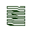 Fine-Line Circuits Limited