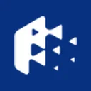 Fine Organic Industries Limited