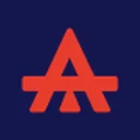 Finkurve Financial Services Ltd