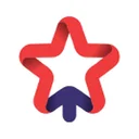 Fino Payments Bank Limited