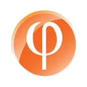 Frontier IP Group Plc