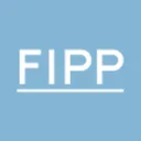 FIPP S.a.