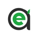 PT Alfa Energi Investama Tbk