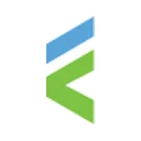 First Fintech Ltd.