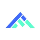 Fischer Medical Ventures Ltd.