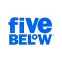 Five Below, Inc.