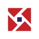 Five-Star Business Finance Limited