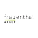 Frauenthal Holding AG