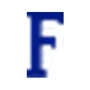 Fiske plc
