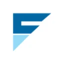 Frontier Lithium Inc.