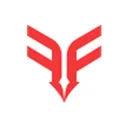 Flair Writing Industries Limited