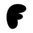 Flat Capital AB (publ)