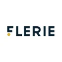Flerie AB (publ)