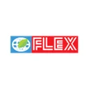 Flex Foods Limited